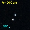V* DI Com