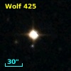 G  59-23