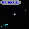 EM* StHA   91