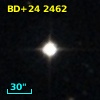 BD+24  2462
