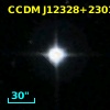 CCDM J12328+2301AB