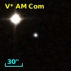 V* AM Com