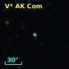 V* AK Com