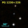 PG 1230+226