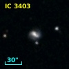 IC 3403