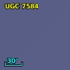 UGC  7584