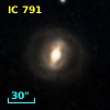 IC  791