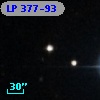 LP  377-93