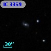 IC 3359