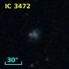 IC 3472