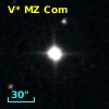 TYC 1989-2738-1