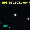 2MASS J12272113+2350105