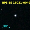 BPS BS 16031-0049