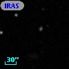 IRAS F12236+2317