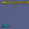 GB6 B1225+2407