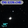 TXS 1228+245