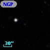 NGP9 F378-0291955