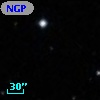 NGP9 F378-0263361