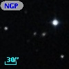 NGP9 F378-0210136