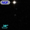 NGP9 F378-0322986