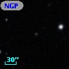 NGP9 F378-0235983