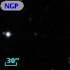 NGP9 F378-0323301