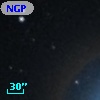 NGP9 F378-0184912