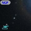 NGP9 F378-0184996