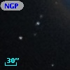 NGP9 F378-0211264