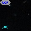 NGP9 F378-0160029