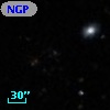 NGP9 F378-0460308