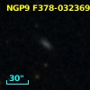 NGP9 F378-0323696