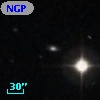 NGP9 F378-0135173