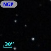 NGP9 F378-0264389