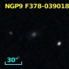 NGP9 F378-0390189