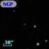 NGP9 F378-0293180