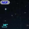 NGP9 F378-0137086