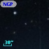 NGP9 F378-0137185