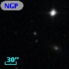 NGP9 F378-0186240