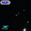NGP9 F378-0161084