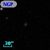 NGP9 F378-0426618