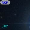 NGP9 F378-0137891