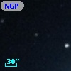 NGP9 F378-0137960