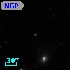 NGP9 F378-0324668
