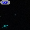 NGP9 F378-0115306