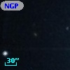 NGP9 F378-0138375