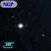 NGP9 F378-0138445