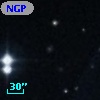 NGP9 F378-0138572