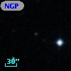 NGP9 F378-0186573