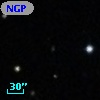 NGP9 F378-0186591